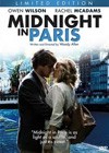 Midnight In Paris (2011)2.jpg